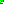 Destellos dst-5310549