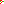Destellos dst-531055