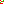 Destellos dst-5310550