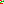 Destellos dst-5310551