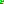 Destellos dst-5310553