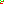 Destellos dst-5310554