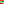 Destellos dst-5310556