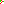 Destellos dst-531056