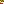 Destellos dst-5310560