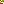 Destellos dst-5310562