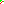 Destellos dst-531057