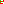 Destellos dst-5310570