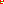 Destellos dst-5310572