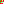 Destellos dst-5310573
