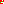 Destellos dst-5310574