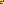Destellos dst-5310575