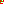 Destellos dst-5310576