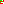 Destellos dst-5310577