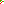 Destellos dst-531058