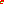 Destellos dst-5310580