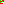 Destellos dst-5310581