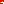 Destellos dst-5310582