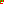 Destellos dst-5310590