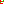 Destellos dst-5310594
