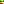 Destellos dst-5310595