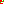 Destellos dst-5310596