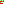 Destellos dst-5310597