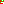 Destellos dst-5310598