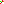 Destellos dst-531060