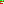 Destellos dst-5310600
