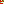 Destellos dst-5310601