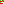 Destellos dst-5310602
