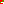 Destellos dst-5310603