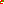 Destellos dst-5310604