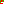 Destellos dst-5310605