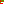 Destellos dst-5310606