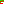 Destellos dst-5310607