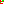 Destellos dst-5310609