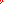 Destellos dst-531061