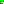 Destellos dst-5310610