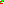 Destellos dst-5310614