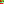 Destellos dst-5310615