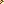 Destellos dst-531062