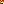 Destellos dst-5310625