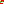 Destellos dst-5310626