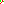 Destellos dst-531063