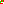Destellos dst-5310635
