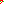 Destellos dst-531064