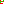 Destellos dst-5310640