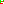 Destellos dst-5310641